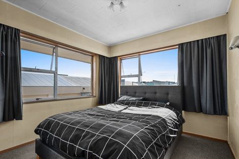 Photo of property in Hubbards Pharmacy, 60b Centennial Avenue, Alexandra, 9320