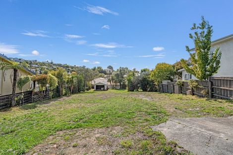 Photo of property in 19 Van Diemen Street, Nelson South, Nelson, 7010