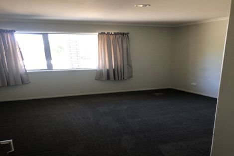 Photo of property in 38 Mecca Place, Linwood, Christchurch, 8062