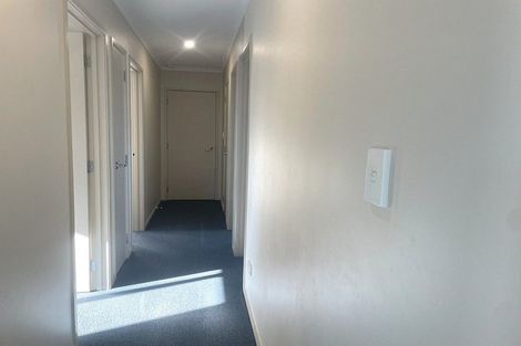 Photo of property in 766 Tweed Street, Rockdale, Invercargill, 9812