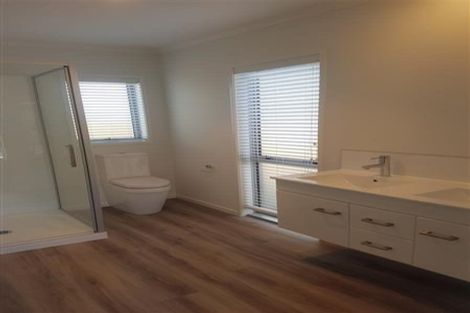 Photo of property in 9 Kuru Place, Papamoa, 3118