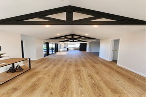 Photo of property in 12 Headlands Drive, Te Awamutu, 3875