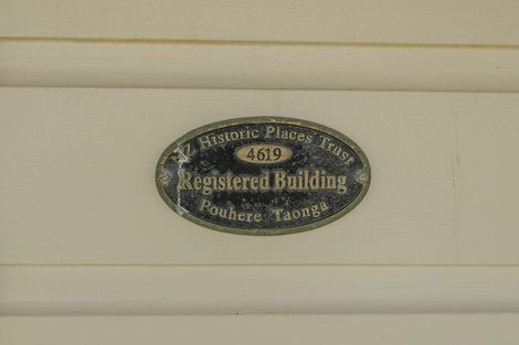 Photo of property in 3 Owen Street, Whitianga, 3510