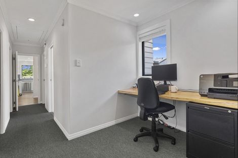 Photo of property in 1303 Oropi Road, Oropi, Tauranga, 3173