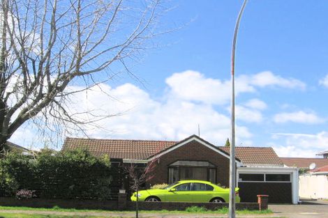 Photo of property in 22a Toko Street, Victoria, Rotorua, 3010