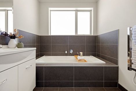 Photo of property in 56a Mansel Avenue, Hillcrest, Hamilton, 3216