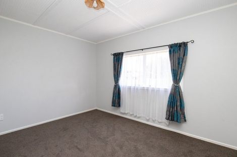 Photo of property in 6 Stanley Street, Kerepehi, Paeroa, 3671