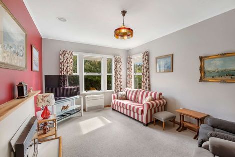 Photo of property in 105 Anzac Parade, Whanganui East, Whanganui, 4500