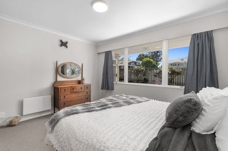 Photo of property in 48 Seventeenth Avenue, Tauranga South, Tauranga, 3112