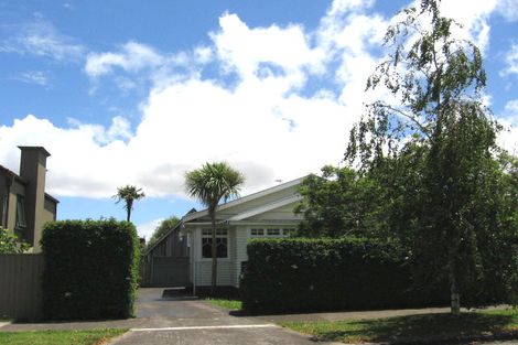 Photo of property in 2a Westminster Road, Mount Eden, Auckland, 1024