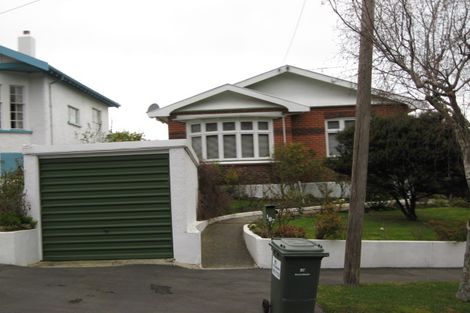 Photo of property in 182 Pine Hill Road, Dalmore, Dunedin, 9010