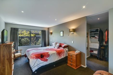 Photo of property in 4 Herries Lane, Lake Hayes, Queenstown, 9304