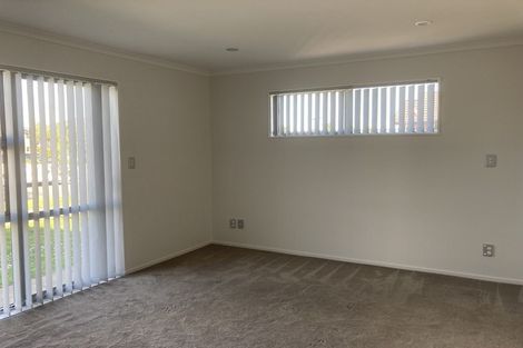 Photo of property in 41 Wellfield Drive, Papakura, 2110