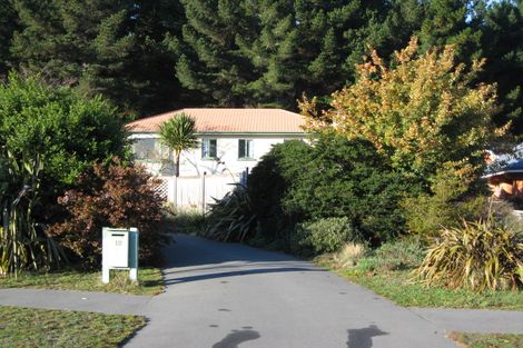 Photo of property in 12 Styx River Place, Spencerville, Christchurch, 8083