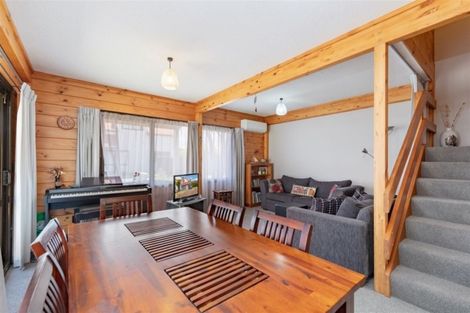 Photo of property in Princeton Gardens, 12/58 Cuba Street, Petone, Lower Hutt, 5012