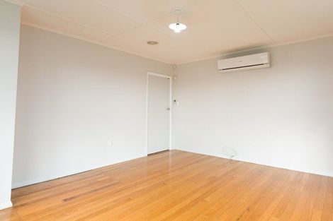 Photo of property in 39 Tyne Street, Roslyn, Dunedin, 9010