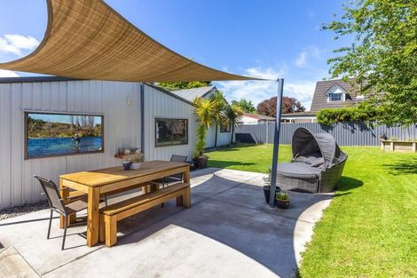 Photo of property in 98 Hyde Avenue, Richmond Heights, Taupo, 3330