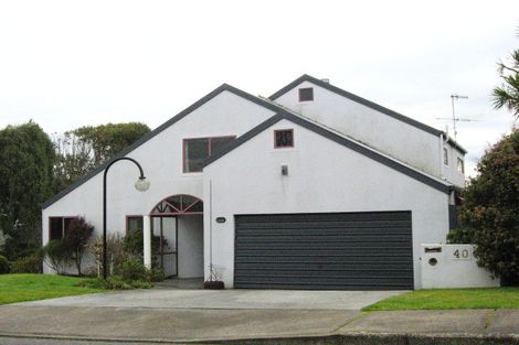Photo of property in 40 High Street, Rosedale, Invercargill, 9810