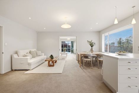 Photo of property in 157 Waimairi Road, Ilam, Christchurch, 8041