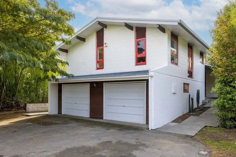 Photo of property in 311a New Brighton Road, Burwood, Christchurch, 8083