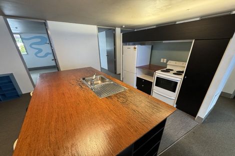 Photo of property in 13/3 King Street, Mount Cook, Wellington, 6021