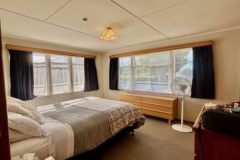 Photo of property in 31 Elbourne Street, Taradale, Napier, 4112