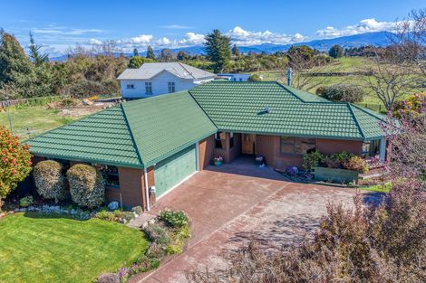 Photo of property in 130 Pownall Street, Masterton, 5810