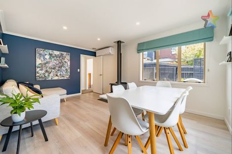 Photo of property in 10 Meadowbank Drive, Belmont, Lower Hutt, 5010