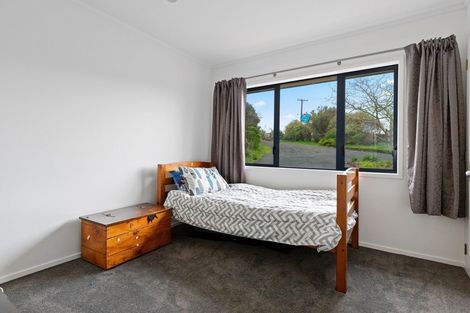 Photo of property in 43 Ruahine Road, Waerenga, Te Kauwhata, 3781