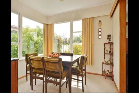 Photo of property in 27 Cornwall Street, Masterton, 5810