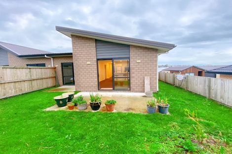 Photo of property in 6/32 Borman Road, Huntington, Hamilton, 3281