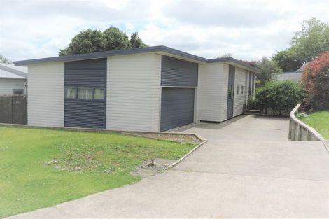 Photo of property in 166b Russell Road, Huntly, 3700