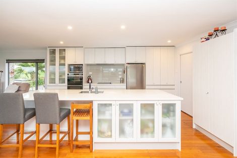 Photo of property in 40 Richards Road, Te Kowhai, Hamilton, 3288