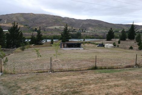 Photo of property in 13 Panners Cove Lane, Cromwell, 9384