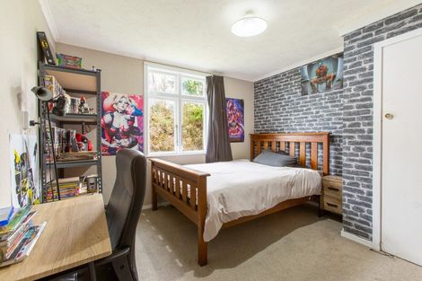 Photo of property in 487 France Road, Matamau, Dannevirke, 4977