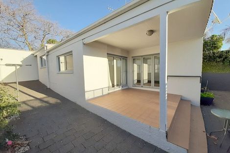 Photo of property in 76 Franklin Road, Freemans Bay, Auckland, 1011