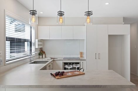 Photo of property in 20 Grove Road, Addington, Christchurch, 8024