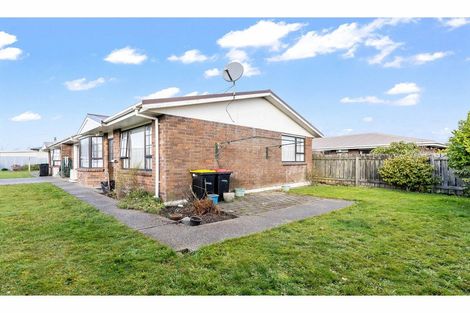 Photo of property in 23c Tramway Road, Strathern, Invercargill, 9812