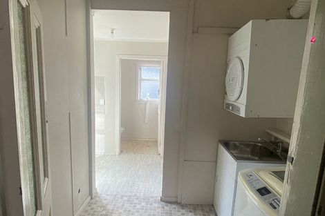 Photo of property in 83 Harrow Street, Dunedin Central, Dunedin, 9016