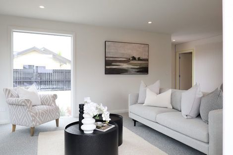 Photo of property in 14 Samuel Place, Terrace End, Palmerston North, 4410