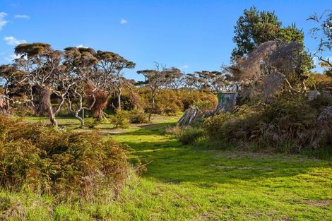 Photo of property in 880e Thornton Road, Thornton, Whakatane, 3194