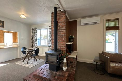 Photo of property in 11 Beach Road, Hampstead, Ashburton, 7700
