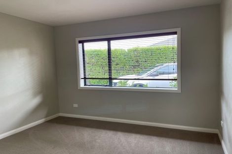 Photo of property in 40c Orange Lane, Bethlehem, Tauranga, 3110