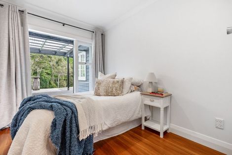 Photo of property in 205 Sunnyside Road, Coatesville, Albany, 0793