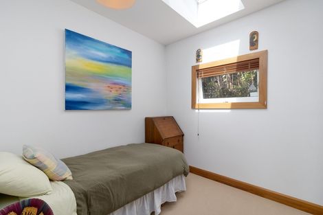 Photo of property in 6 Endeavour Street, Nelson South, Nelson, 7010