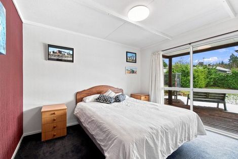 Photo of property in 7 Keswick Street, Naseby, 9396