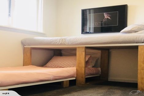 Photo of property in 141 Packe Street, Edgeware, Christchurch, 8013