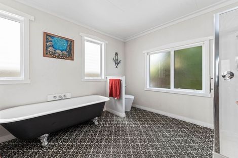 Photo of property in 509 Hamurana Road, Hamurana, Rotorua, 3097