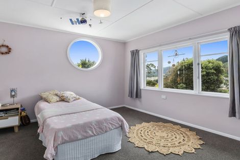 Photo of property in 35 Thompson Terrace, Toi Toi, Nelson, 7010