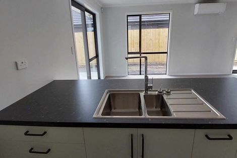 Photo of property in 5 Ballantyne Avenue, Te Kauwhata, 3710